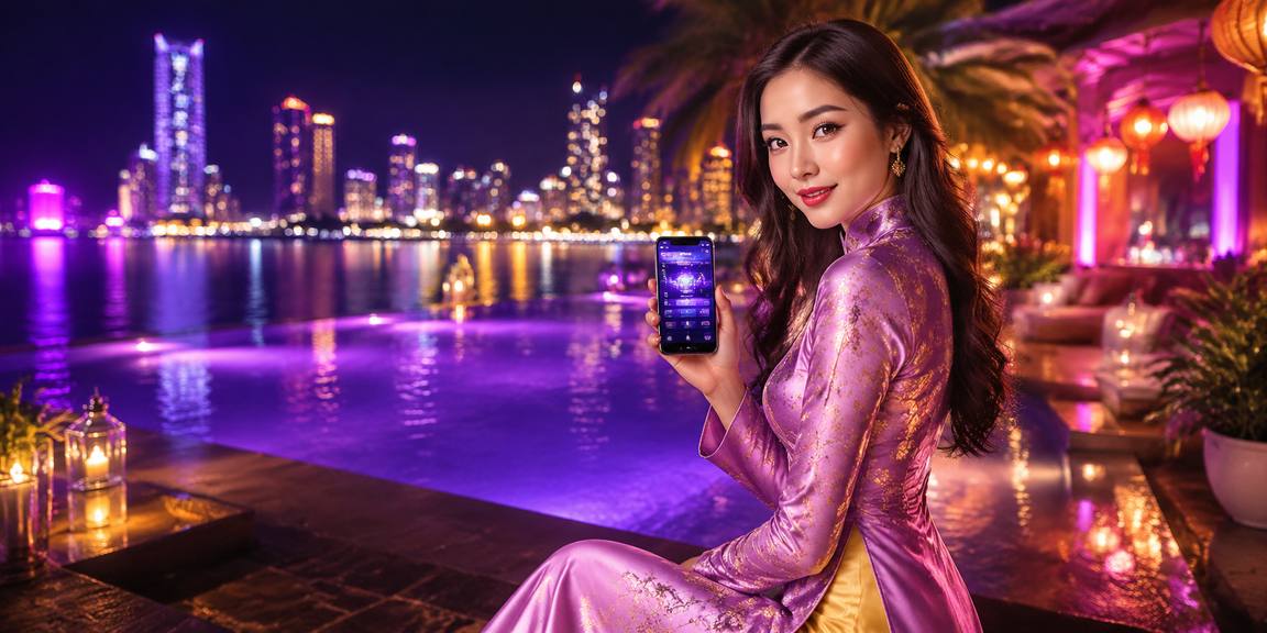 1bets Những điều bạn cần biết trước khi bắt đầu