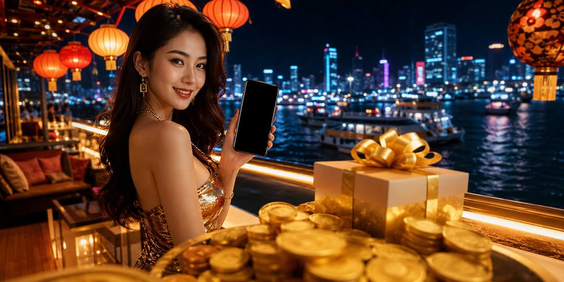 1bets Rong Xanh Slot — nơi các tựa game đáng chơi nhất hội tụ