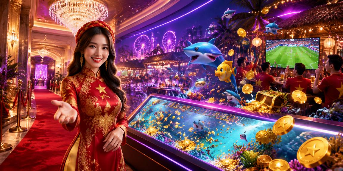 1bets casino app visual
