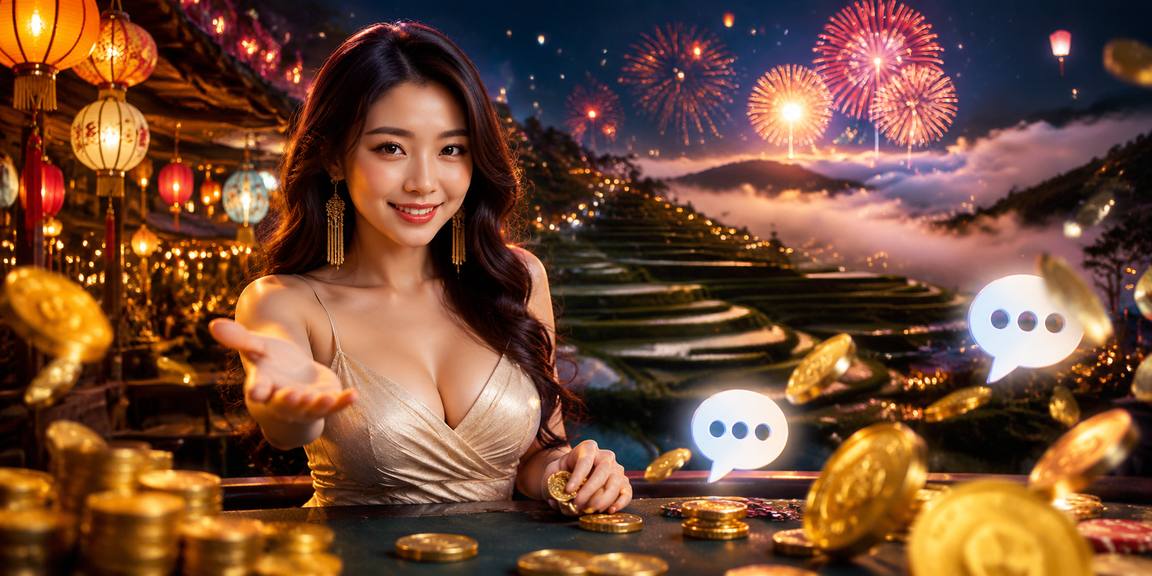 1bets Slot Mỗi Ngày