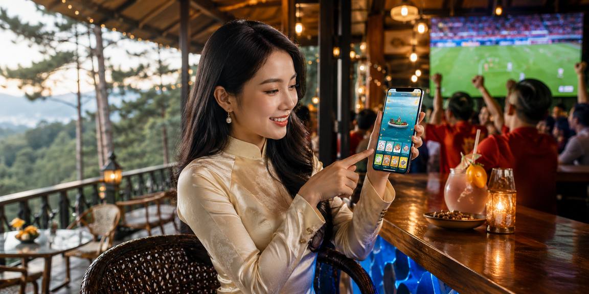 1bets Android
