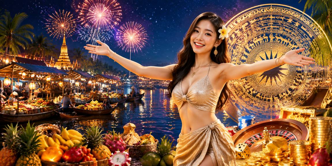 1bets Slot Mới Ngay Có Gì Ở 1bets