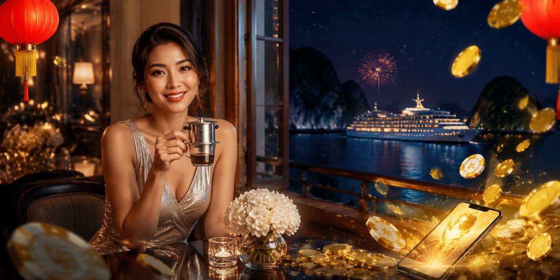 1bets Vào tài khoản 1bets, sảnh chờ sẵn cho bạn